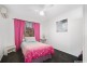 24 Narthanya St, Chermside West QLD 4032