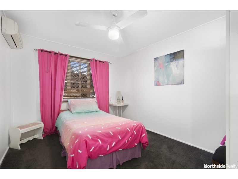 24 Narthanya St, Chermside West QLD 4032