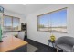 24 Narthanya St, Chermside West QLD 4032