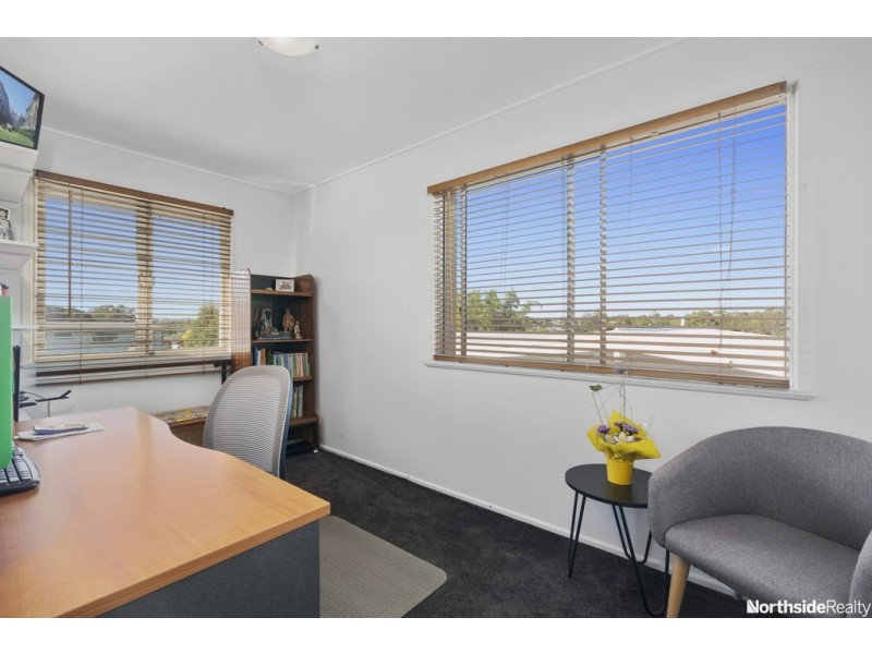 24 Narthanya St, Chermside West QLD 4032
