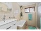 24 Narthanya St, Chermside West QLD 4032