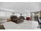 24 Narthanya St, Chermside West QLD 4032