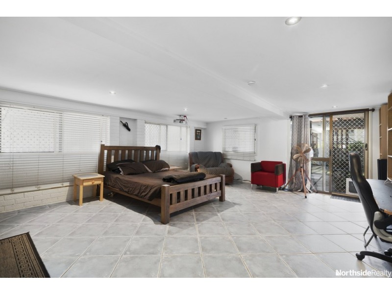 24 Narthanya St, Chermside West QLD 4032
