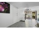 24 Narthanya St, Chermside West QLD 4032