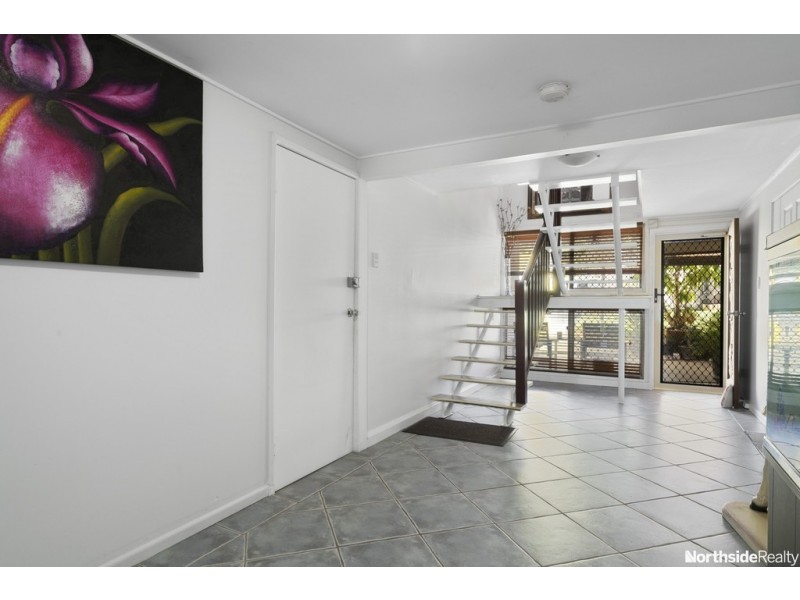 24 Narthanya St, Chermside West QLD 4032