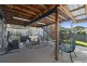 24 Narthanya St, Chermside West QLD 4032