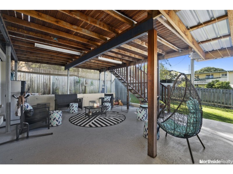 24 Narthanya St, Chermside West QLD 4032