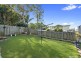 24 Narthanya St, Chermside West QLD 4032