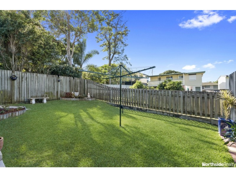 24 Narthanya St, Chermside West QLD 4032