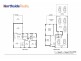 24 Narthanya St, Chermside West QLD 4032 Floorplan