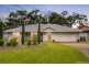 32 Rothschild st, Eatons Hill QLD 4037