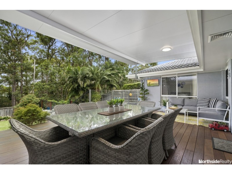 32 Rothschild st, Eatons Hill QLD 4037