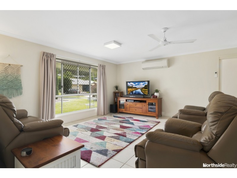 32 Rothschild st, Eatons Hill QLD 4037