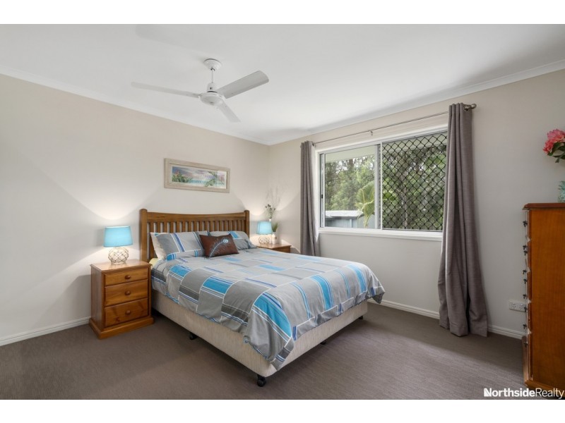 32 Rothschild st, Eatons Hill QLD 4037