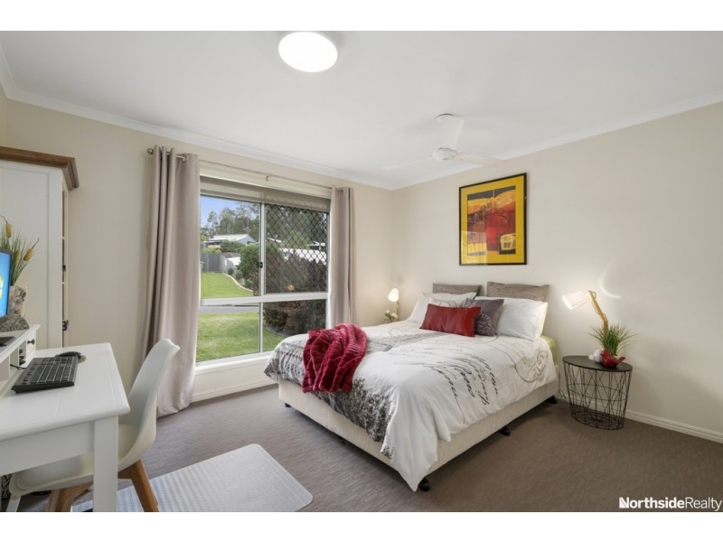 32 Rothschild st, Eatons Hill QLD 4037