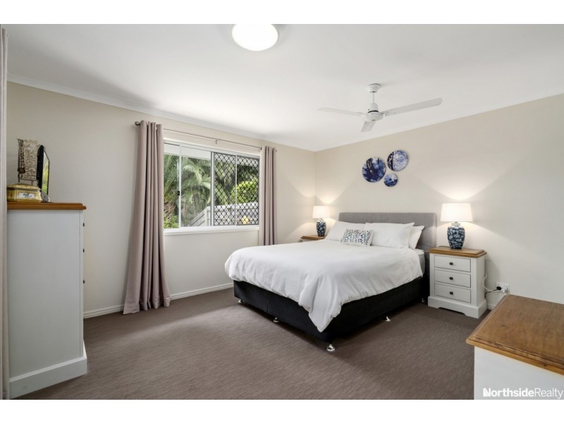 32 Rothschild st, Eatons Hill QLD 4037