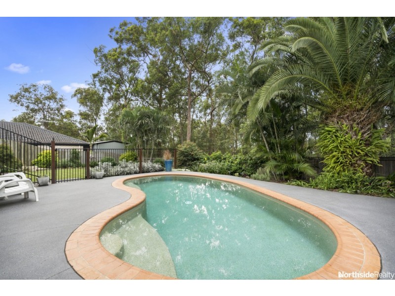 32 Rothschild st, Eatons Hill QLD 4037