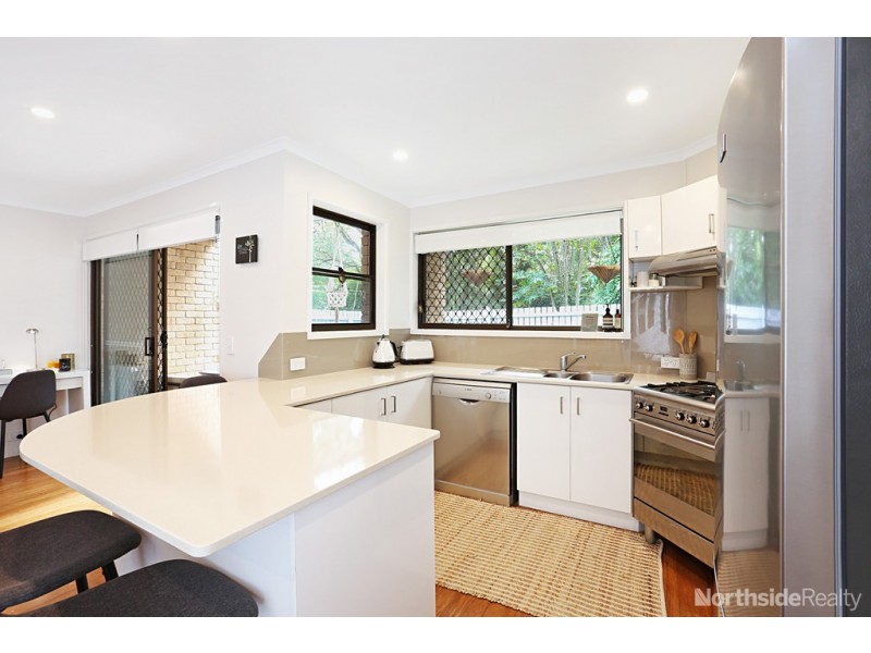 39/26 Glenrosa Rd, Red Hill QLD 4059