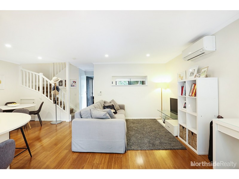 39/26 Glenrosa Rd, Red Hill QLD 4059