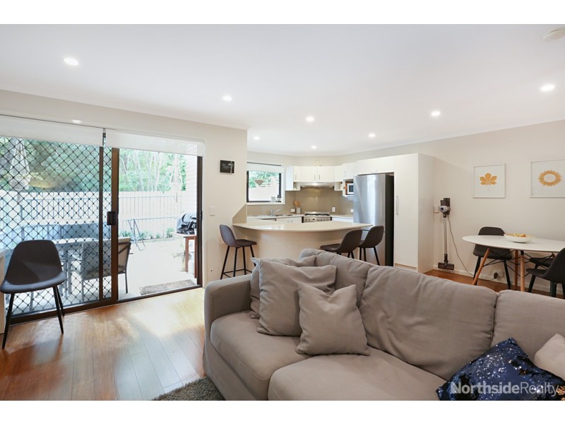 39/26 Glenrosa Rd, Red Hill QLD 4059