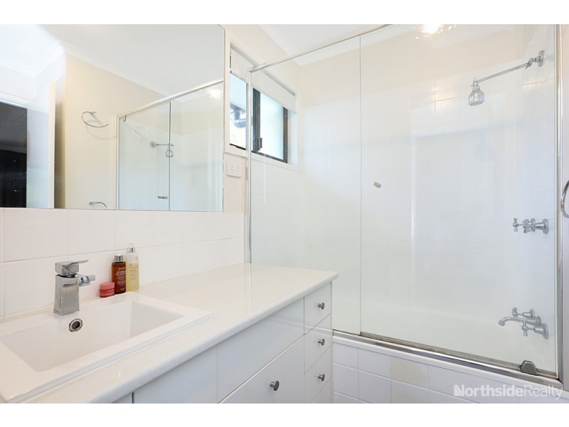 39/26 Glenrosa Rd, Red Hill QLD 4059