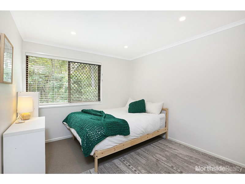 39/26 Glenrosa Rd, Red Hill QLD 4059