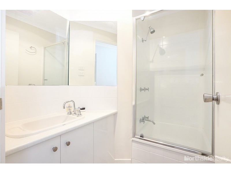 39/26 Glenrosa Rd, Red Hill QLD 4059