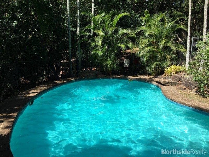 39/26 Glenrosa Rd, Red Hill QLD 4059