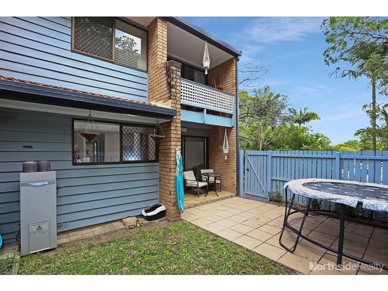 39/26 Glenrosa Rd, Red Hill QLD 4059