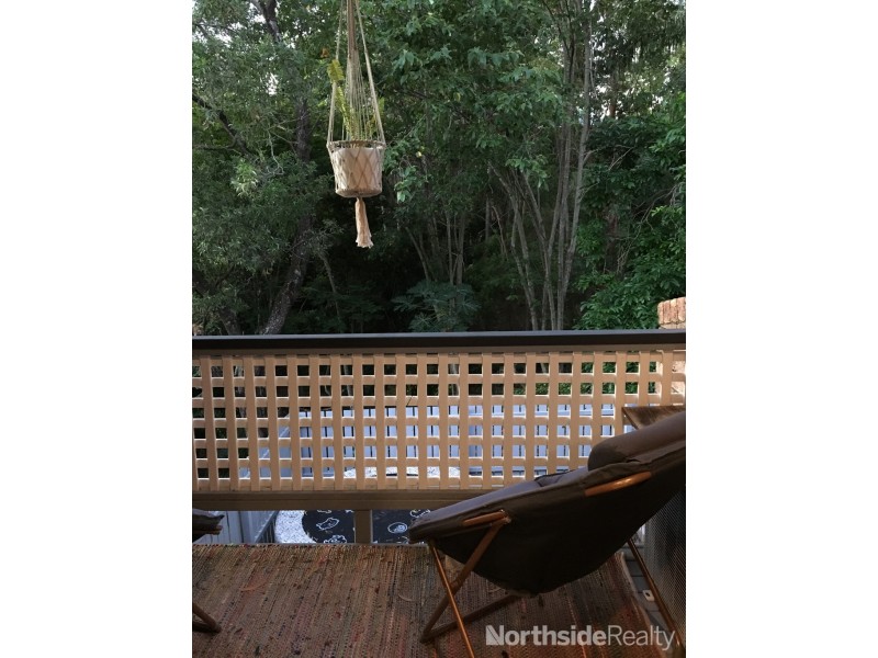 39/26 Glenrosa Rd, Red Hill QLD 4059