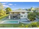 3 Mitchelson Cl, Albany Creek QLD 4035