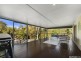 3 Mitchelson Cl, Albany Creek QLD 4035