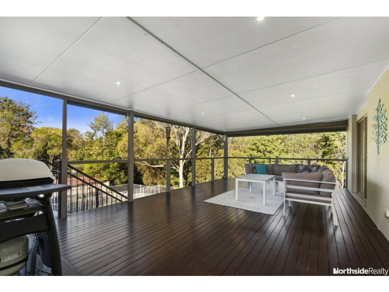 3 Mitchelson Cl, Albany Creek QLD 4035