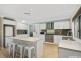 3 Mitchelson Cl, Albany Creek QLD 4035
