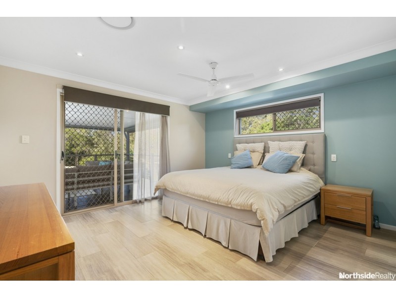 3 Mitchelson Cl, Albany Creek QLD 4035