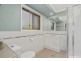 3 Mitchelson Cl, Albany Creek QLD 4035