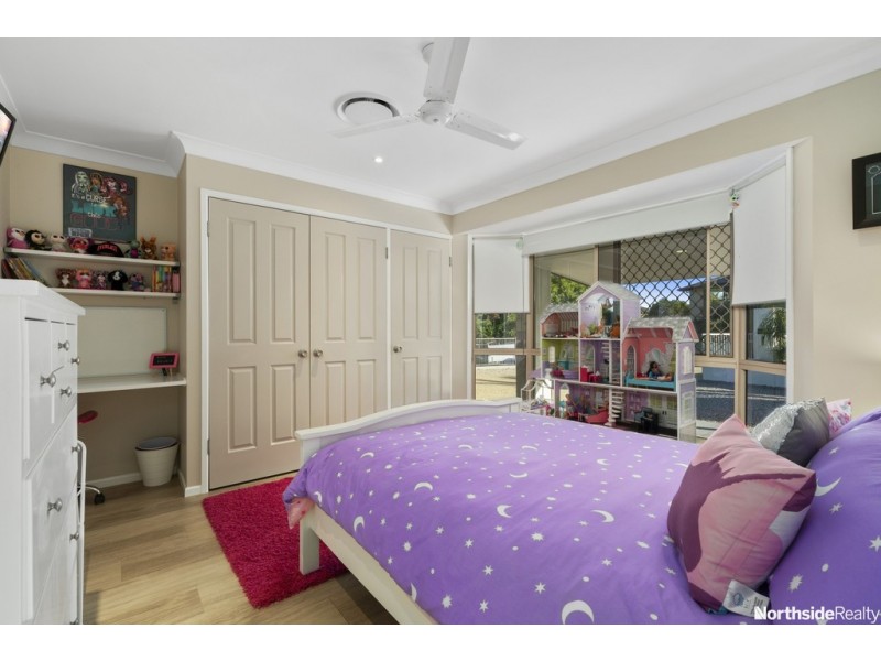 3 Mitchelson Cl, Albany Creek QLD 4035