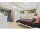 3 Mitchelson Cl, Albany Creek QLD 4035