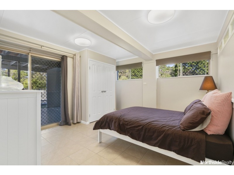 3 Mitchelson Cl, Albany Creek QLD 4035