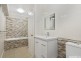 3 Mitchelson Cl, Albany Creek QLD 4035