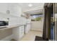 3 Mitchelson Cl, Albany Creek QLD 4035
