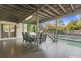 3 Mitchelson Cl, Albany Creek QLD 4035