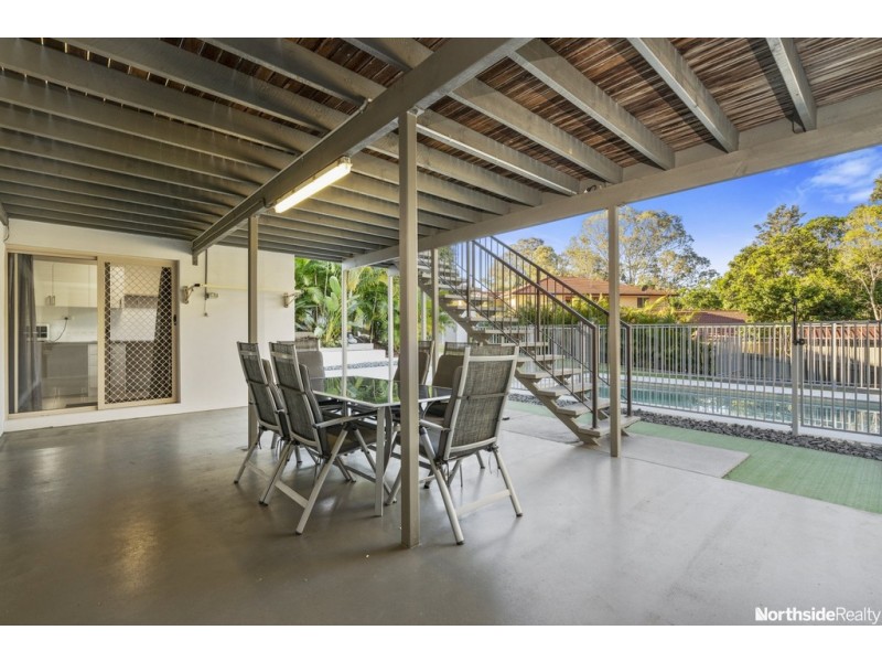 3 Mitchelson Cl, Albany Creek QLD 4035