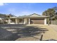 3 Mitchelson Cl, Albany Creek QLD 4035