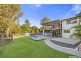 3 Mitchelson Cl, Albany Creek QLD 4035