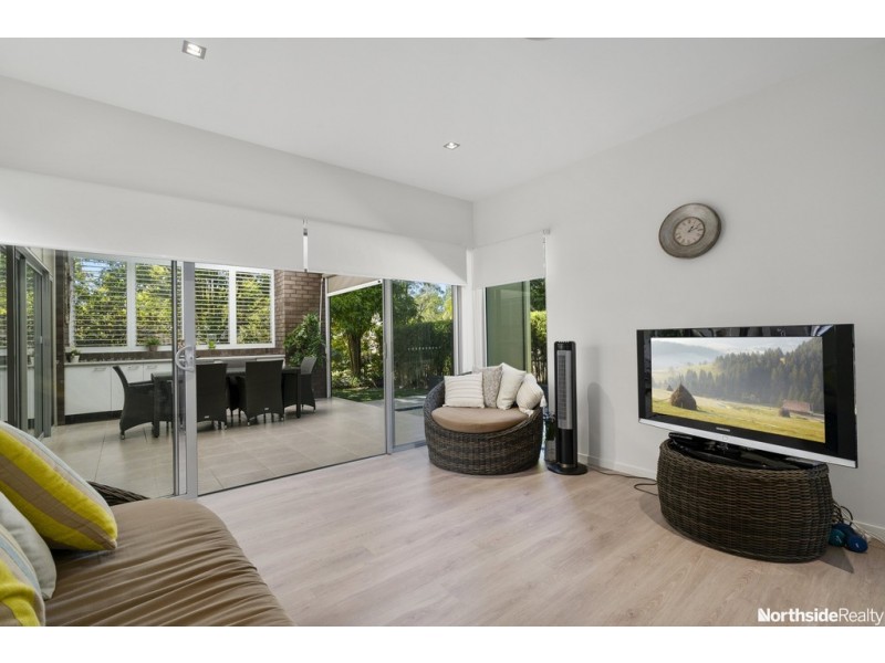 8 Kipfler Lane, Warner QLD 4500