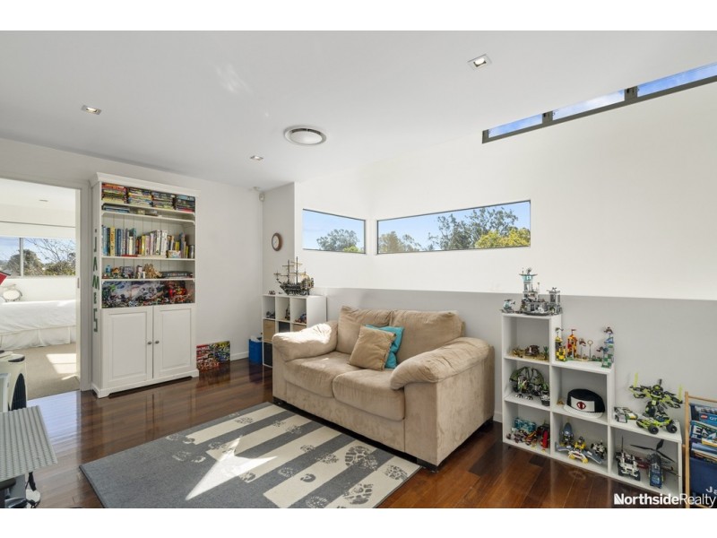 8 Kipfler Lane, Warner QLD 4500