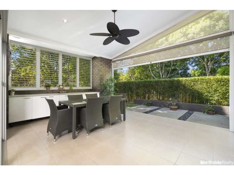 8 Kipfler Lane, Warner QLD 4500