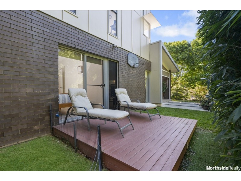 8 Kipfler Lane, Warner QLD 4500