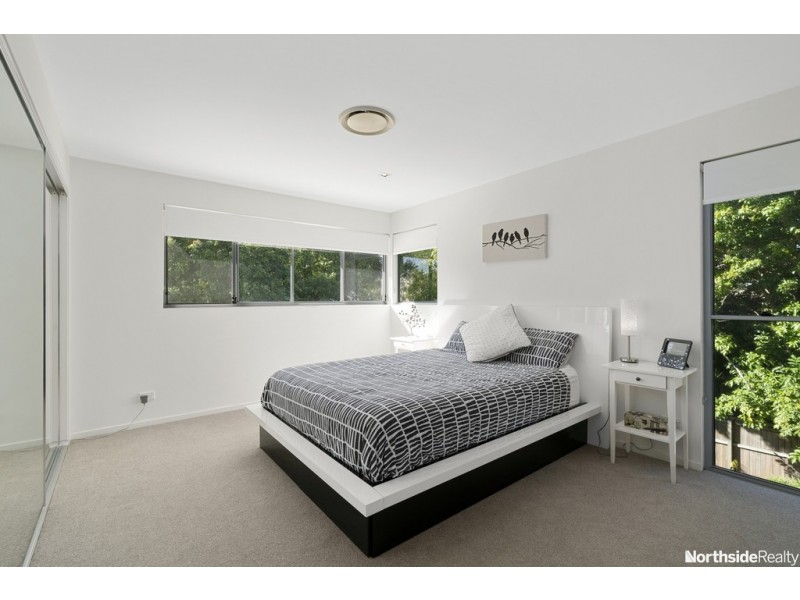 8 Kipfler Lane, Warner QLD 4500